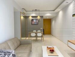 Bartley Ridge (D13), Condominium #467801541